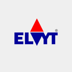 logo_elvyt