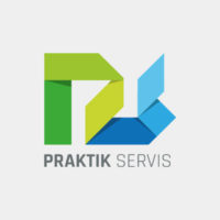 logo_praktik_servis-1