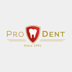 logo_prodent