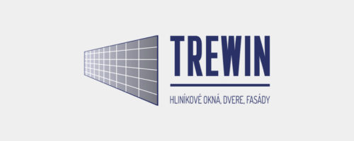 logo_trewin