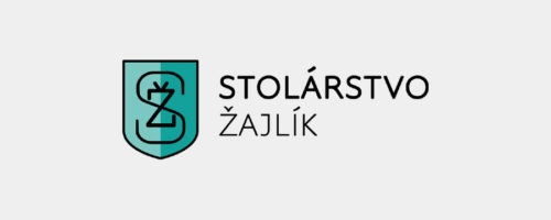 logo_zajlik