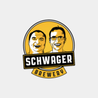 logo_schwager
