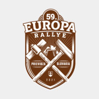 logo_59-Europa-rallye